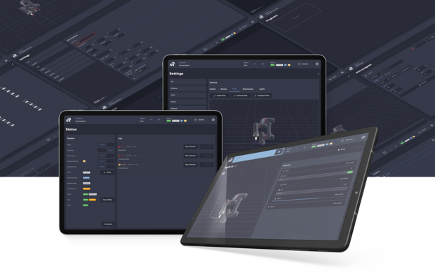 csm_GUI-01_c91c16cbe7