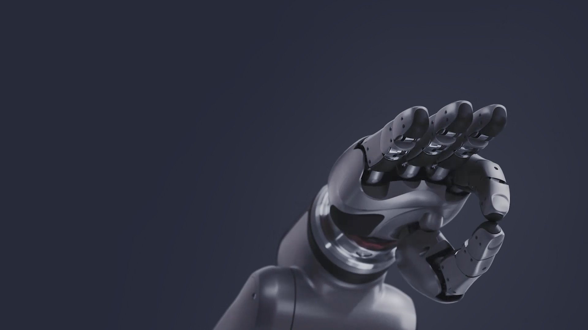 Agilehand Agilehand