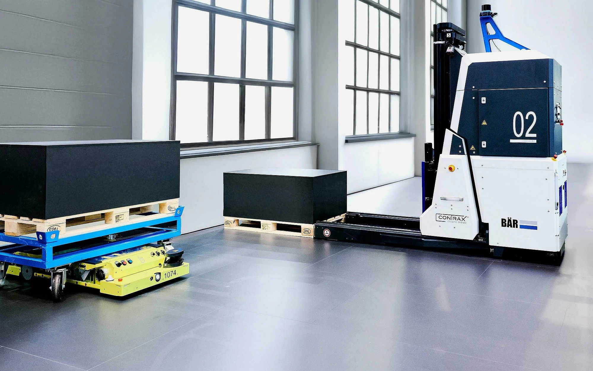 csm_AgileRobots-MobileRobotics-Header_5838f3b8ab